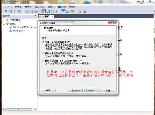 ���b̓�M�C