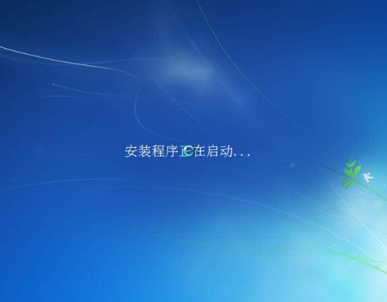 ���b̓�M�C