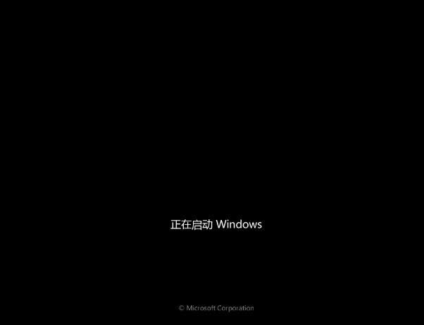 ̓�M�C���b