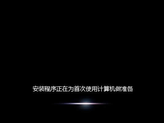 ̓�M�C���b