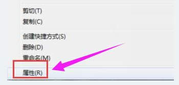 �h���ļ��A