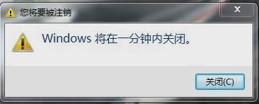 �O���Ԅ��P�C