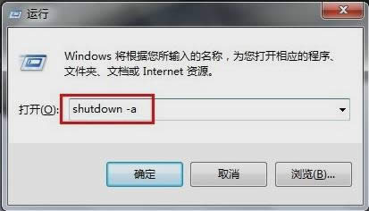 �Pӛ���Ԅ��P�C