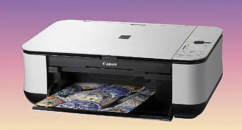 連接打印機(jī) 連接打印機(jī)