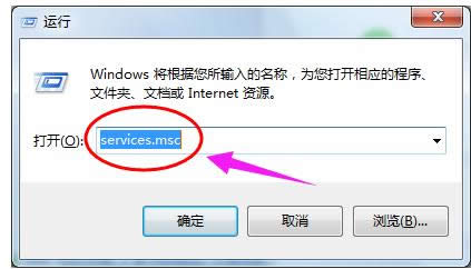 ���Ӵ�ӡ�C