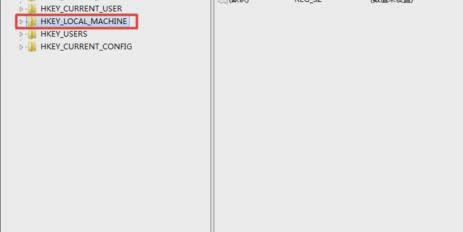 ����վ����