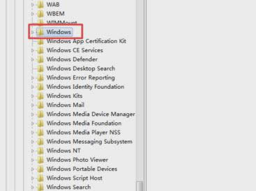 ����վ����