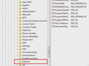 �֏ͻ���վ����