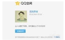 �L������