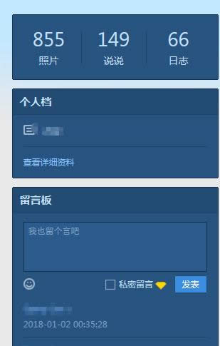 �L������