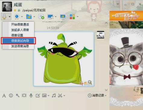 �����L��