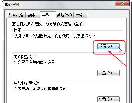 �֏�(f��)����