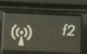 �Pӛ���Ѳ����o���W�j