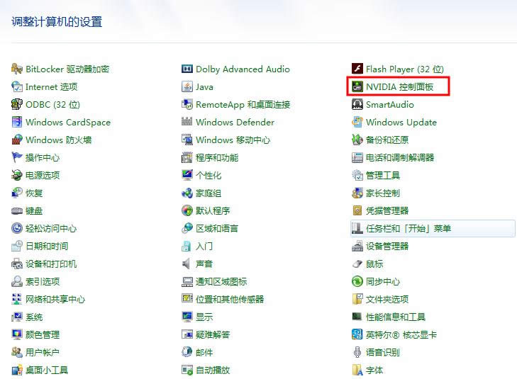 �p�@���ГQ��(d��)���@��