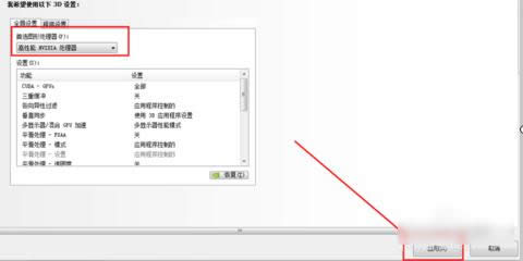 �p�@���ГQ��(d��)���@��