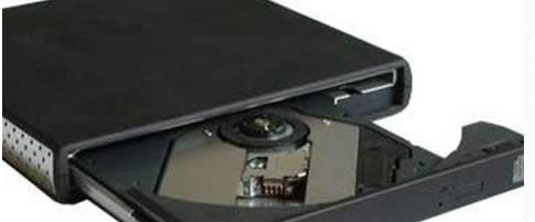 ϵ�y(t��ng)��P