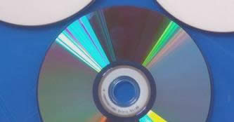 ϵ�y(t��ng)��P