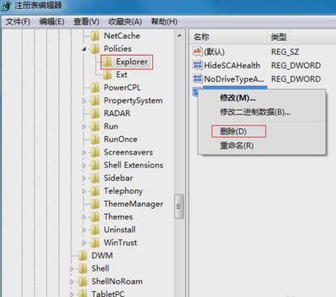 ������I�]����