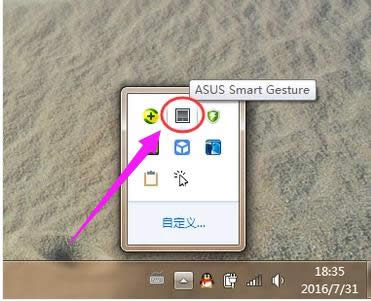 �Pӛ���|����