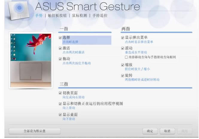 �Pӛ���|����