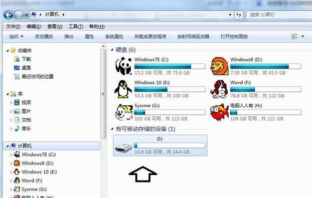 ��XӲ�P(p��n)