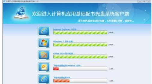 ��(d��ng)ǰ���