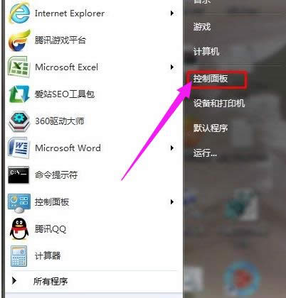 �Z(y��)�ԙڲ�Ҋ(ji��n)��