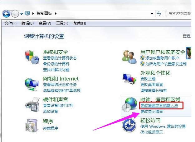 �Z(y��)�ԙڲ�Ҋ(ji��n)��