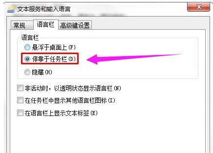 �Z(y��)�ԙ�