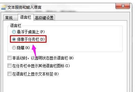 �Z(y��)�ԙ�