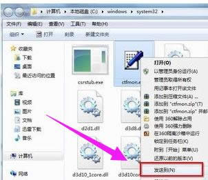 ��X�Z(y��)�ԙ�