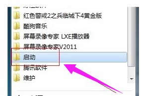 ��X�Z(y��)�ԙ�