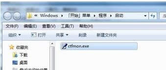 �Z(y��)�ԙڲ�Ҋ(ji��n)��