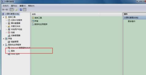 ��X�r�g�;W�j�r�gͬ��