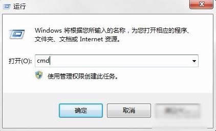 ��X���N��