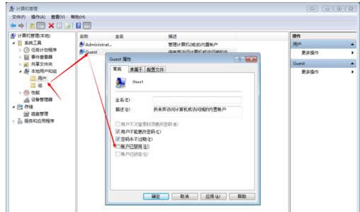 ����W����