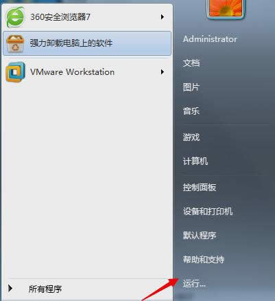 ����δ֪��ܛ������