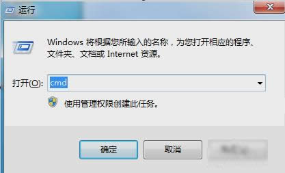 ����δ֪��ܛ������