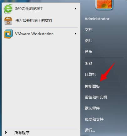 ����δ֪��ܛ������