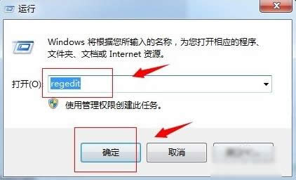 �֏�(f��)�h�����ļ�