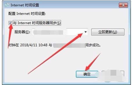 �r(sh��)�gͬ��