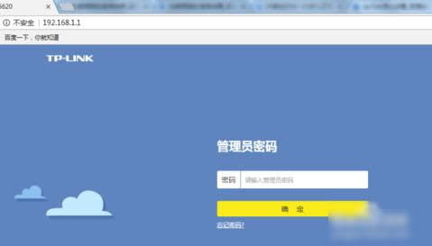 �O��·����