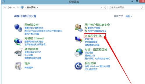 �����ļ�