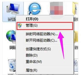 ���(bi��o)