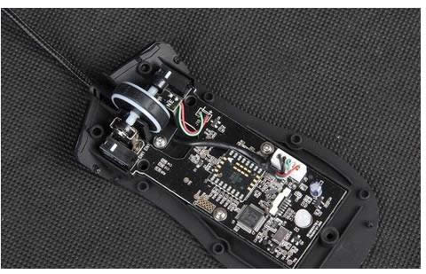 ���(bi��o)�L݆