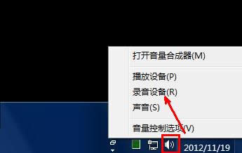 �����L(f��ng)