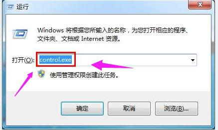 �o������