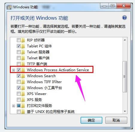 �o������