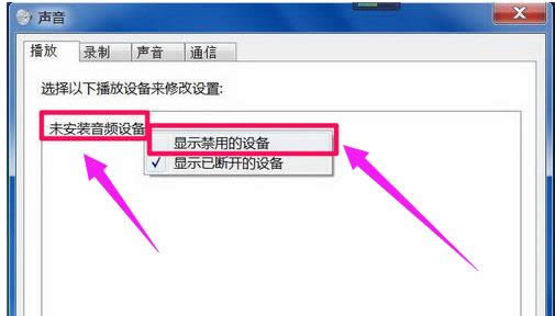 ���lݔ���O��