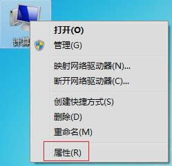 ��X�_�C��